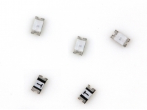 力特0494系列貼片保險(xiǎn)絲