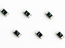 力特1206L系列貼片保險(xiǎn)絲