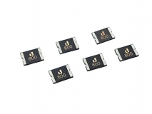 2920SL系列低內(nèi)阻自恢復(fù)保險絲