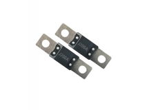 J0298系列插片式汽車保險(xiǎn)絲