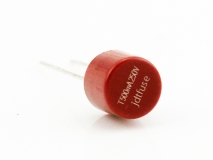 JFR微型保險(xiǎn)絲(圓形/慢斷)