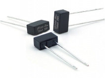 JFSST方形保險(xiǎn)絲(小尺寸)