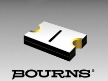 Bourns伯恩斯MF-FSMF系列自恢復(fù)保險絲