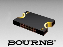 Bourns伯恩斯MF-LSMF系列自恢復(fù)保險絲