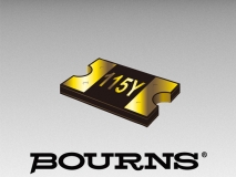 Bourns伯恩斯MF-MSMF系列自恢復(fù)保險絲
