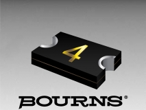 Bourns伯恩斯MF-PSMF系列自恢復(fù)保險絲
