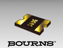 Bourns伯恩斯MF-SMDF系列自恢復(fù)保險絲
