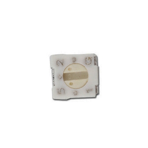 Bourns伯恩斯3313J單轉(zhuǎn)式可調(diào)電位器