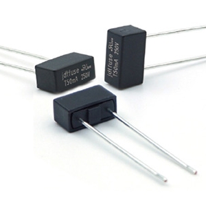 JFSST方形保險(xiǎn)絲(小尺寸)