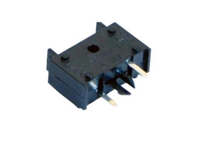 力特01530008Z汽車保險(xiǎn)絲座子