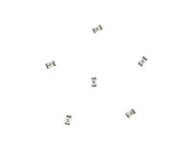 力特0438系列貼片保險(xiǎn)絲