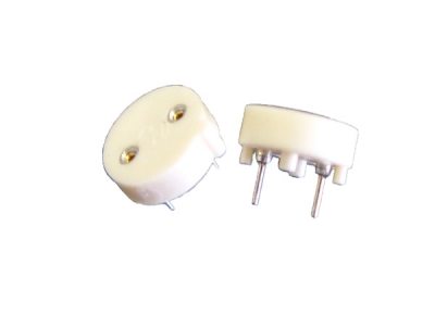 力特56000001009保險(xiǎn)絲座子