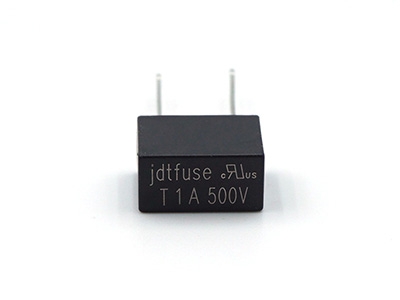 JFSLT方形保險(xiǎn)絲(大尺寸)