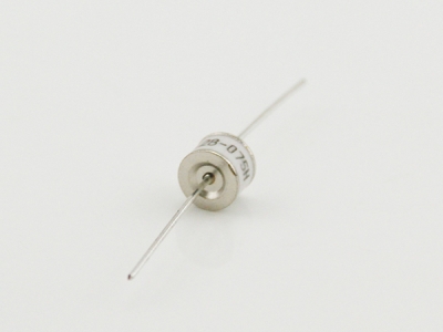JTN28系列氣體放電管
